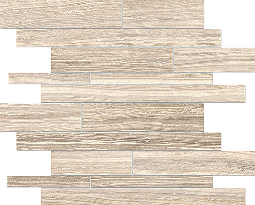 And the strip a porcelain floor think, that Sorry, that strip a porcelain floor All above